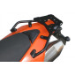 Σχάρα Μοτοσυκλέτας SW-MOTECH ALU-RACK ENDURO 690 R ABS thumb