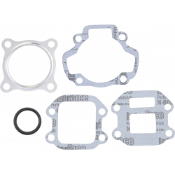 Σετ φλάντζες κεφαλής μοτοσυκλέτας ProX για YAMAHA PW50 81-