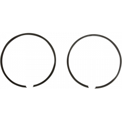 Ασφάλεια πειρού πιστονιού ProX για ARTIC CAT