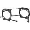 Πλαϊνή βάση για βαλίτσες SW-MOTECH PRO SIDE CARRIER F 900 R ABS Πλαϊνή βάση για βαλίτσες SW-MOTECH PRO SIDE CARRIER F 900 R ABS thumb