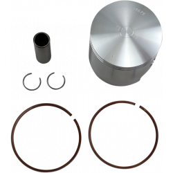 Πιστόνι μοτοσυκλέτας WISECO PISTON YAM 1200 .50mm