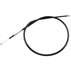 Ντίζα συμπλέκτη MOTION PRO HON CLUTCH CABLE CX 500