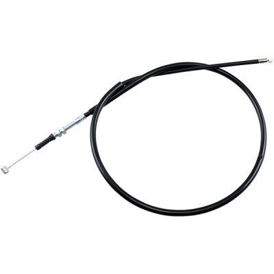 Ντίζα συμπλέκτη MOTION PRO HON CLUTCH CABLE CX 500