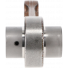 Μπιέλα ProX για GAS GAS/HUSQVARNA/KTM SX50 01-