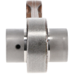 Μπιέλα ProX για GAS GAS/HUSQVARNA/KTM SX50 01- Μπιέλα ProX για GAS GAS/HUSQVARNA/KTM SX50 01- thumb