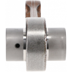 Μπιέλα ProX για GAS GAS/HUSQVARNA/KTM SX50 01-