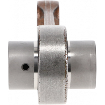 Μπιέλα ProX για GAS GAS/HUSQVARNA/KTM SX50 01-