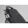 Βάση Βαλίτσας Μοτοσυκλέτας SW-MOTECH SLC SIDE CARRER R F 900 R ABS