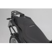Βάση Βαλίτσας Μοτοσυκλέτας SW-MOTECH SLC SIDE CARRER R F 900 R ABS Βάση Βαλίτσας Μοτοσυκλέτας SW-MOTECH SLC SIDE CARRER R F 900 R ABS thumb