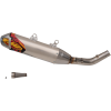 Τελικό εξάτμισης MF PowerCore 4 HEX Slip-On Muffler GASGAS/HUSQ/KTM