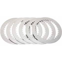 Μεταλλικοί δίσκοι συμπλέκτη ProX για KAWASAKI KX125 94-08 Μεταλλικοί δίσκοι συμπλέκτη ProX για KAWASAKI KX125 94-08