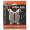 Τακάκια φρένων εμπρός MOTO-MASTER SINTER για APRILIA RS 125 ABS 24 Τακάκια φρένων εμπρός MOTO-MASTER SINTER για APRILIA RS 125 ABS 24 thumb