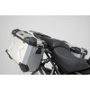 Πλαϊνές βάσεις για βαλίτσες SW-MOTECH PRO για TIG1200