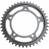 Γρανάζι πίσω κίνησης JT Sprockets JTR1800.43ZBK