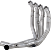 Λαιμός εξάτμισης μοτοσυκλέτας AKRAPOVIC SS ZX14 2012 Λαιμός εξάτμισης μοτοσυκλέτας AKRAPOVIC SS ZX14 2012 thumb