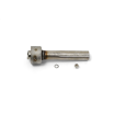 Σιγαστήρας εξάτμισης AKRAPOVIC V-TUV237/1 thumb