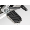 Μαρσπιέ μηχανής SW-MOTECH ION για CRF 1000 L ABS 19