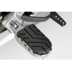 Μαρσπιέ μηχανής SW-MOTECH ION για CRF 1000 L ABS 19 thumb