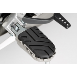 Μαρσπιέ μηχανής SW-MOTECH ION για CRF 1000 L ABS 19