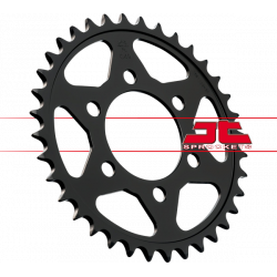Γρανάζι πίσω κίνησης JT Sprockets JTR1224.36