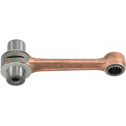Μπιέλα ProX για YAMAHA YZ250 83-89 Μπιέλα ProX για YAMAHA YZ250 83-89