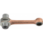 Μπιέλα ProX για YAMAHA YZ250 83-89 thumb