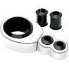 Σφιγκτήρας καλωδίου MOTION PRO CABLE CLAMP 1 11/8 DU