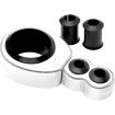 Σφιγκτήρας καλωδίου MOTION PRO CABLE CLAMP 1 11/8 DU thumb