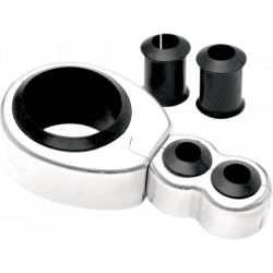 Σφιγκτήρας καλωδίου MOTION PRO CABLE CLAMP 1 11/8 DU