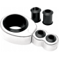 Σφιγκτήρας καλωδίου MOTION PRO CABLE CLAMP 1 11/8 DU thumb