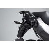 Βάση Βαλίτσας Μοτοσυκλέτας SW-MOTECH SIDE CARRIER SLC R KLE 300 19