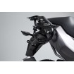 Βάση Βαλίτσας Μοτοσυκλέτας SW-MOTECH SIDE CARRIER SLC R KLE 300 19 thumb