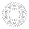 Δισκόπλακα MOTO-MASTER BRAKE ROTOR FLAME KTM SMC 690 R 19