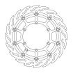 Δισκόπλακα MOTO-MASTER BRAKE ROTOR FLAME KTM SMC 690 R 19 thumb