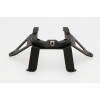 Βάση ρεζερβουάρ SW-MOTECH ION TANK RING XTZ 690