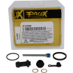 Κιτ επισκευής δαγκάνας πίσω φρένων ProX για HONDA/SUZUKI/KAWASAKI/YAMAHA thumb