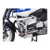 Προστατευτικά κάγκελα SW-MOTECH για R 1150 GS