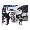 Προστατευτικά κάγκελα SW-MOTECH για R 1150 GS Προστατευτικά κάγκελα SW-MOTECH για R 1150 GS thumb