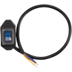 Διακόπτης για προβολάκια SW-MOTECH EVO HIGH BEAM SWITCH thumb