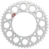 Γρανάζι πίσω κίνησης RENTHAL SPROCK R 520 49T SI UL SC