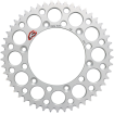Γρανάζι πίσω κίνησης RENTHAL SPROCK R 520 49T SI UL SC thumb