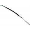 Ντίζα φρένων MAGURA KAW BRAKE CABLE FOOT KLF 220 2X4 01