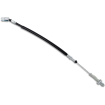 Ντίζα φρένων MAGURA KAW BRAKE CABLE FOOT KLF 220 2X4 01 thumb