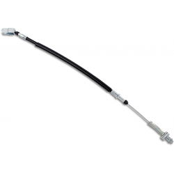 Ντίζα φρένων MAGURA KAW BRAKE CABLE FOOT KLF 220 2X4 01