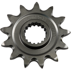 Γρανάζι κίνησης εμπρός RENTHAL SPROCKET F 520 13T SC Γρανάζι κίνησης εμπρός RENTHAL SPROCKET F 520 13T SC