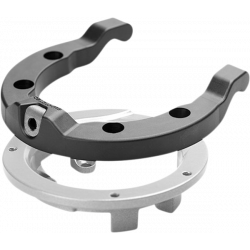 Βάση ρεζερβουάρ SW-MOTECH ION TANKRING R 1200 GS 08