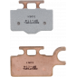 Τακάκια μοτοσυκλέτας RENTHAL SINTER BP-114 thumb