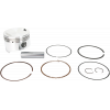 Πιστόνι μοτοσυκλέτας WISECO PISTON KAW STD