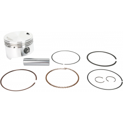 Πιστόνι μοτοσυκλέτας WISECO PISTON KAW STD