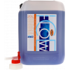 Αντιψυκτικό TWIN AIR ICE FLOW COOLANT 20L